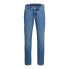 Фото #3 товара JACK & JONES Clark Original NA 023 Junior Jeans