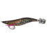 YAMASHITA EGI Oh Live Search 490 Glow Shallow 3.5 Squid Jig 105 mm 20g