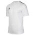 Фото #1 товара UMBRO Baikal Training short sleeve T-shirt