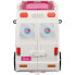 Mattel Care Clinic Vehicle - Doll car - Girl - 3 yr(s)