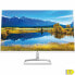 Monitor HP M27fwa 27" IPS LCD Flicker free 75 Hz