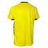 Фото #2 товара Select Spain T-shirt T26-01827