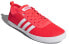 Кроссовки Adidas neo Qt Vulc 2.0 DB0166
