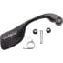 Фото #2 товара SRAM Apex/Rival Shifter Lever Assembly Kit Right