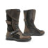 Фото #2 товара FORMA Adventure Tourer Wp touring boots