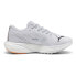 PUMA Deviate Nitro 2 running shoes