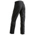 Фото #3 товара MAIER SPORTS Raindrop L Pants