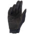Фото #2 товара ALPINESTARS Full Bore XT off-road gloves