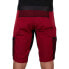 Фото #3 товара Sportful Supergiara shorts