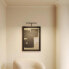 Фото #3 товара Настенный светильник ASTRO Display & Bilderleuchte Mondrian
