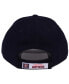 ფოტო #2 პროდუქტის Houston Astros The League Classic 9FORTY Adjustable Cap