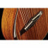 Timberline Guitars T70HGpc-e Harp Guitar