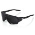 ფოტო #1 პროდუქტის 100percent Norvik sunglasses