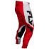 Фото #4 товара FLY RACING Lite Pants