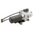 VETUS A 350 cm³/min 12V Electro-Hydraulic Pump