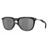 Фото #2 товара Очки OAKLEY Thurso Polarized