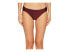 Фото #1 товара Kate Spade New York Women 182374 Side Shirred Bikini Bottom Swimwear Size XL