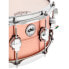 Фото #6 товара DS Drum 14"x6" Seamless Cooper Snare