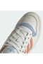 Фото #6 товара Кроссовки женские Adidas FORUM BOLD STRIPES