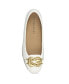 ფოტო #4 პროდუქტის Women's Big Bet Ballet Flats