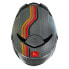 Фото #5 товара Шлем для мотоциклистов MT Helmets Thunder 4 SV Mil C2 Full Face Helmet