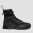 Фото #3 товара DR MARTENS Combs Tech Boots