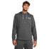 Фото #1 товара UNDER ARMOUR Rival Terry LC hoodie