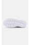 Фото #6 товара Кроссовки Nike Flex Runner 2 (Gs) Белые без шнурков