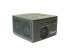 Фото #5 товара Мини-проектор AAXA P7+ Native 1080p Smart LED DLP с 2.5-часовым аккумулятором, 4K Sup