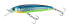 Yo-Zuri 3D Inshore Fingerling (SP)