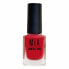 Фото #1 товара Лак для ногтей Mia Cosmetics Paris Poppy Red (11 ml)