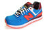Фото #2 товара Обувь спортивная New Balance NB 574 WL574SBE