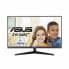 Фото #1 товара Игровой монитор Asus VY279HGE 27" Full HD 144 Hz 60 Hz