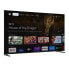 Фото #2 товара Телевизор CONTINENTAL EDISON 50 UHD 4K Google Smart TV