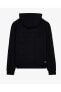 Фото #74 товара Свитшот мужской Skechers Essential Full Zip черный