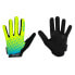 ფოტო #1 პროდუქტის FORCE Angle long gloves