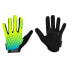 ფოტო #1 პროდუქტის FORCE Angle gloves