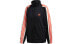 Фото #1 товара Куртка Adidas originals Track Jacket DN6672