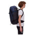 Фото #5 товара MAMMUT Trion 50L backpack