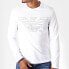 Emporio Armani T-Shirt T 111287-9A578-00010