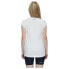 ფოტო #2 პროდუქტის MAMMUT Trovat Light Fader short sleeve T-shirt