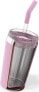 SIGG Kubek Termiczny Sigg Helia 450 ml Lingonberry