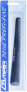 Haarkamm №406 Blue Profi Line 18,5 cm