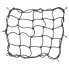 Фото #1 товара TJ MARVIN Cargoflash A027-00 Cargo Net