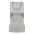 ONLY Lea sleeveless T-shirt