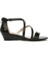 ფოტო #2 პროდუქტის Yolanda Strappy Sandals