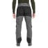 MONTANE Terra Pants