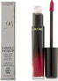 Фото #1 товара Lancome L'Absolu Lacquer Błyszczyk do ust nr. 188 Only You 8 ml