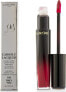 Фото #1 товара Блеск для губ LANCOME L'Absolu Lacquer Only You 188 8 мл