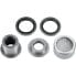 Фото #2 товара MOOSE HARD-PARTS Upper Shock Bearing Kit Suzuki RM125 01-08